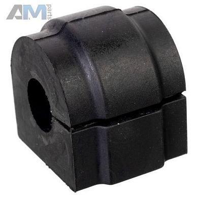 Втулки заднего стабилизатора 18 (176396) Febi на BMW 5 Серии (G30) 2017-2023