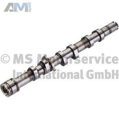 Распредвал выпускной KOLBENSCHMIDT (50006100) на Audi A6 (С6) 2004-2011 3.2FSI