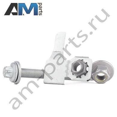 Тяга с сайлентблоком правая LEMFORDER (3822801) BMW 5 серии (5 серии F10 рестайлинг) 2013-2017