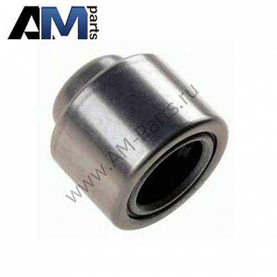 Подшипник игольчатый для автомобилей концерна VAG 03L105313Купить подшипник игольчатый для VAG 03L105313- Гарантия качества