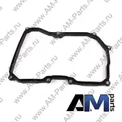 Прокладка поддона АКПП AQ160 Volkswagen Polo Sedan (2020-2023) 09G321370