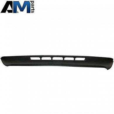 Спойлер на Volkswagen 1J0805903BB41Купить оригинальный спойлер для Volkswagen 1J0805903BB41- Запчасти от дилера