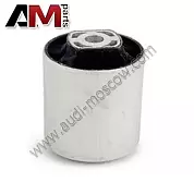 Сайлентблок продольного рычага 5Q0505541A Volkswagen Taos (2020-2023)