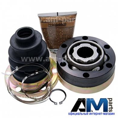 Внутренний ШРУC FEBEST на Amarok 2311-TOUR