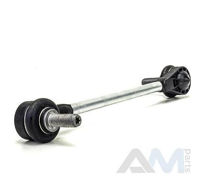 Стойка стабилизатора передняя Volkswagen Caravelle T6 7E0411317A