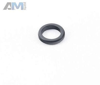 Уплотнение КП 16х3.5 0CK301166 Audi A4 (B9) 2015-2020 0CJ/0CK (7-АКП DSG)