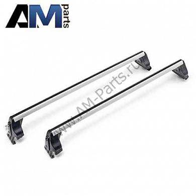 Багажник на крышу Рапид 5JA071126