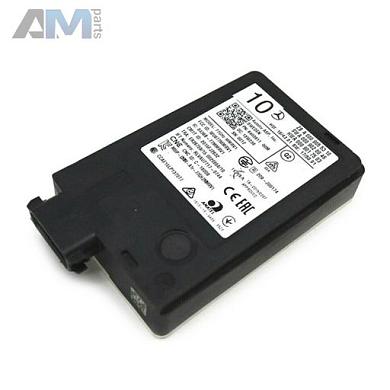 Датчик радарный переднего бампера на Mercedes GLE 2018-2025 A0009055310