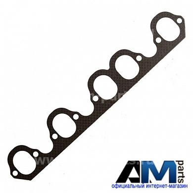 Прокладка для автомобилей концерна VAG 074129717Купить прокладку для Volkswagen-Audi-Skoda 074129717- Официальная поставка с дилерского склада