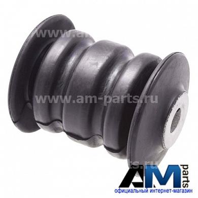 Сайлентблок рессоры задний Amarok 2H0511414A