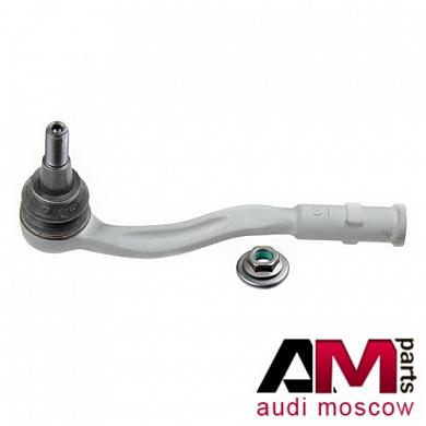 Рулевой наконечник правый LYNX для Audi Q7 (2015-2019) C4441R