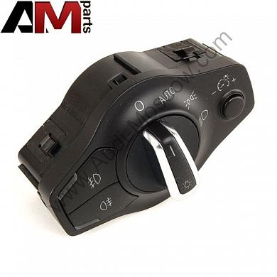 Многоконтакт. выкл. стояноч. для Audi A4 B8 8K0941531ASWEPКупить оригинальный многоконтакт. выкл. стояноч. Audi A4 B8 8K0941531ASWEP- Доставка в регионы РФ