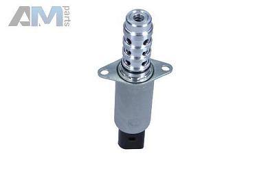 Управляющий клапан распредвала (PIERBURG) 7.06117.37.0 для  Volkswagen Touareg II (2014-2018) 3.6FSI