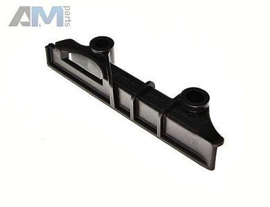 Успокоитель левой цепи 021109469  Volkswagen Touareg II (2014-2018) 3.6FSI