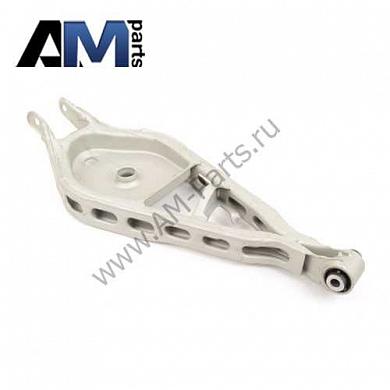 Поперечный рычаг правый БМВ Х3 Е83 33303402536