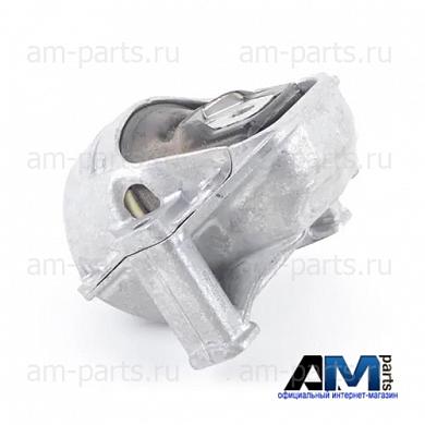 Опора двигателя для Audi Q5 I 8R0199381TЗаказать оригинальную опору двигателя Audi Q5 I 8R0199381T- Доставка на дом