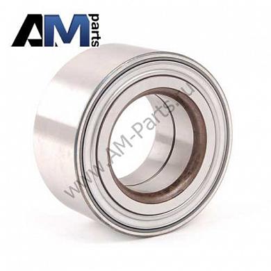 Подшипник ступицы задний SNR/NTN (R15057) для БМВ 3 серии F30 (L-R)