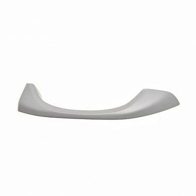 Накладка ручки правой двери Ауди А8 D5 4N0837240AGRU