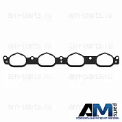 Прокладка впускного коллектора (ELRING) 582910 для Mb S-klasse 2005-2013 V (W221) S500 (388 л.с.)