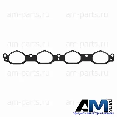 Прокладка впускного коллектора (ELRING) 582910 для Mb S-klasse 2005-2013 V (W221) S500 (388 л.с.)