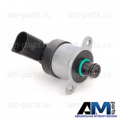 Регулятор давления топлива ТНВД 928400508 (BOSCH) для автомобилей MBКупить регулятор давления топлива тнвд 928400508 производства BOSCH для Мерседес с доставкой точно в срок