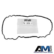 Прокладка масляного поддона (ELRING) 232860 для BMW 5 серия (F10) 2011-2013 528iX