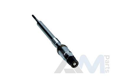 Свеча накаливания с датчиком давления Audi Q8 (4M) 3.0TDI 03L905061L