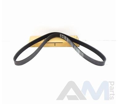 Ремень генератора Volkswagen Touareg III (2018-2023) 3.0TFSI 06M903137T