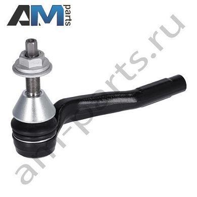 Рулевой наконечник ® FEBI (180559) Mercedes E-klasse 2016-2023 V (W213)