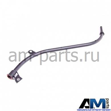 Трубка щупа для автомобилей концерна VAG 06J115610LКупить оригинальную трубку щупа для Ауди, Фольксваген, Шкода 06J115610L- Гарантия наличия