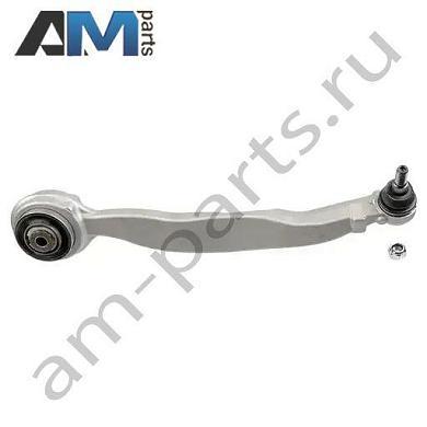 Передний верхний правый рычаг LEMFORDER (4284701) на Mercedes CLS-klasse 2010-2017 II (C218)