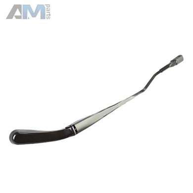 Рычаг стеклоочистителя стекла водителя Mercedes E-class W213 A2138205302