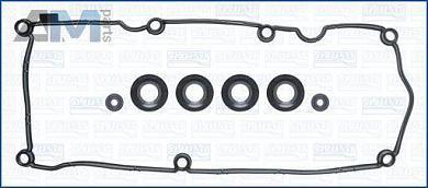 Комплект прокладок клапанной крышки AJUSA (56067500) Audi A4 (B8) 2.0TDI (143 л.с.)