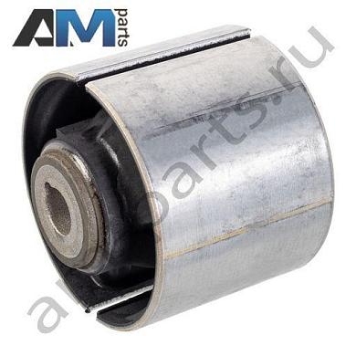 Сайлентблок продольного рычага FEBI (173269) Mercedes E-klasse 2016-2023 V (W213)