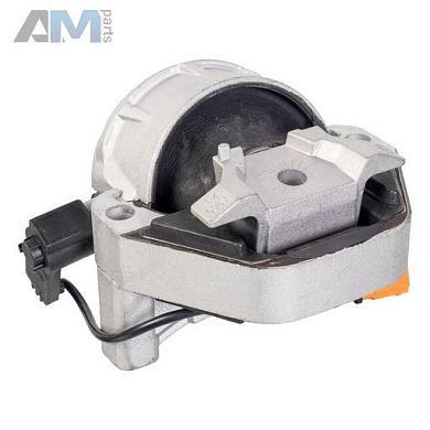 Гидроопора левая FEBI (179030) Audi A6 (С7) 2015-2018 1.8/2.0TFSI