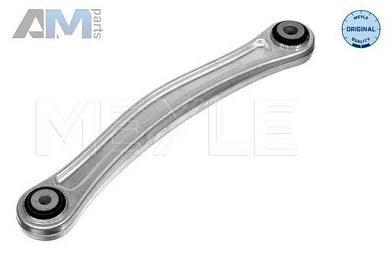 Рычаг задний верхний левый (1160500059) MEYLE Audi Q7 (4L) 2007-2015