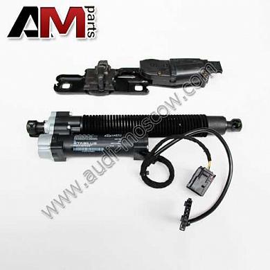 Узел привода для Audi A6 C7 4G5827851BЗаказать оригинальный узел привода Audi A6 C7 4G5827851B- Подбор по VIN