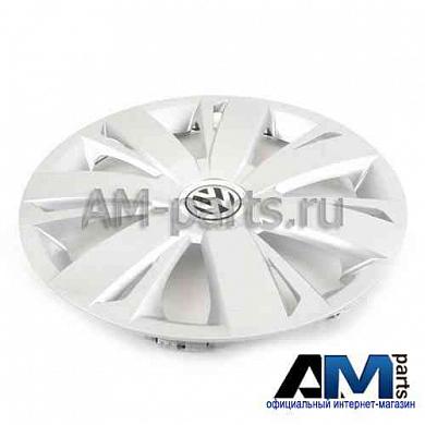 Колпак колеса для Volkswagen Jetta 6 5C0601147AQLVЗаказать колпак колеса Volkswagen Jetta 6 5C0601147AQLV- Запчасти от дилера