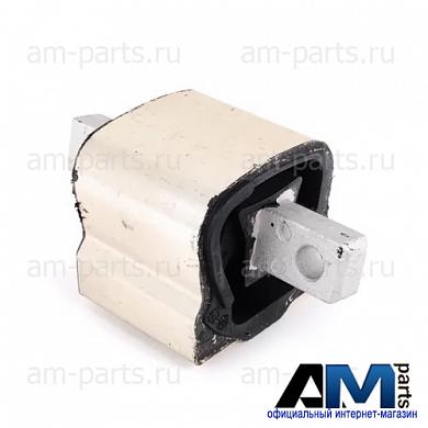 Опора КПП задняя PSE3392 Мерседес W211 E230 204л.с.
