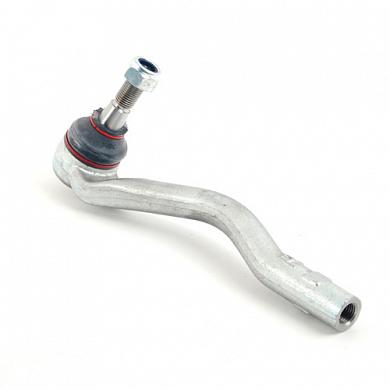 Наконечник рулевой тяги (R) Mercedes ML W164 A1643301203