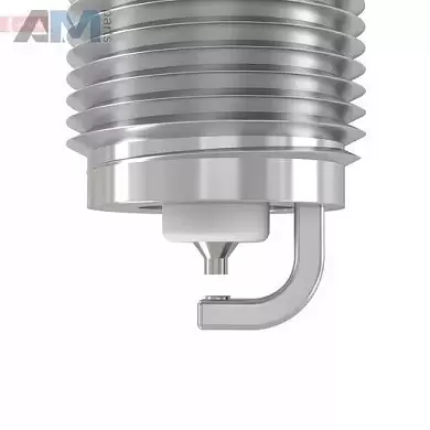 Свечи зажигания DENSO (PK20PRP8) на Audi A4 (B7) 2005-2009 1.6/1.8 (102/163 л.с.)