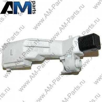 Датчик коленвала Golf 7 04L906433E