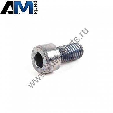 Болт с внутренним torx для автомобилей концерна VAG N01473911Заказать болт с внутренним torx для VAG N01473911- Подбор по VIN