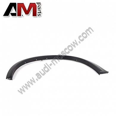 Расширение для Audi Q5 I 8R0853727B1QPЗаказать расширение Audi Q5 I 8R0853727B1QP- Заказать и сэкономить