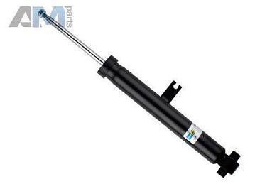 Задние амортизаторы (19-323305) BILSTEIN для BMW 3 Серии (G20/21) 2018-2023