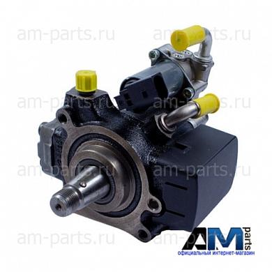 Насос высокого давления Фольксваген Гольф 6 1.6TDI (105 л.с.) 03L130755AL