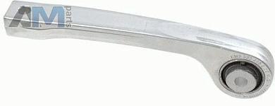 Стойка заднего стабилизатора (3888401) LEMFORDER для Audi Q5 (FY) 2017-2020