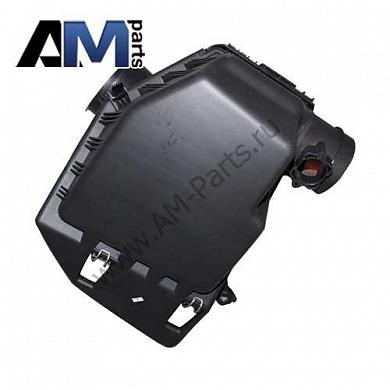 Корпус воздушного фильтра 13717577779 на BMW (E60) 525i-525iX