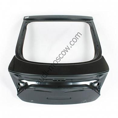 Крышка багажника для Audi A7 4G8827025BКупить оригинальную крышку багажника Audi A7 4G8827025B- Доставка за МКАД