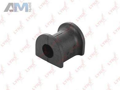 Втулка стабилизатора/Перед. подв. LYNX для Transporter C8070